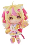 Nendoroid Actionfigur Pmarusama 10 cm