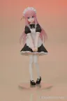 Bocchi the Rock! DIGSTA PVC Figur Hitori Gotoh 18 cm