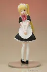 Bocchi the Rock! DIGSTA PVC Figur Nijika Ijichi 18 cm