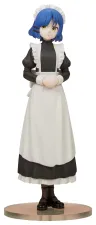 Bocchi the Rock! DIGSTA PVC Figur Ryo Yamada 19 cm