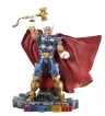 Marvel Comic Premier Collection Statue Beta Ray Bill 30 cm
