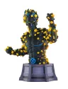 X-Men Marvel Animated Series Büste 1/7 Sunspot 14 cm
