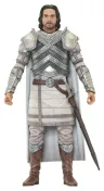 House of the Dragon Deluxe Actionfigur Ser Criston Cole Previews Exclusive 18 cm