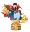 Marvel Comics Büste 1/7 Doctor Strange 13 cm