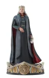 House of the Dragon Gallery PVC Statue Queen Rhaenyra 25 cm