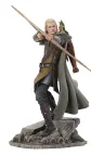 Herr der Ringe Deluxe Gallery PVC Statue Legolas 25 cm