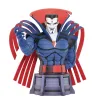 X-Men Marvel Animated Series Büste 1/7 Mister Sinister 14 cm