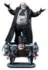 Batman Returns MS Series Statue 1/3 The Penguin 30th Anniversary Edition 66 cm
