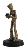 Marvel Movie Collection 1/16 Groot (Teenage) 13 cm