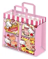 Hello Kitty Tragetasche Essential