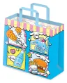 Sanrio Tragetasche Essential Cinnamoroll Diner