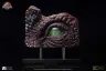 Jurassic Park III Replik Spinosaurus Eye Prop (Reproduction) 39 cm