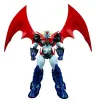 Mazinger BLAZE Series Diecast Actionfigur Mazinkaiser (Original Version) 26 cm 