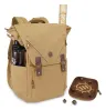 Enhance RPG Series Rucksack Beige