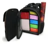 Enhance TCG Series Rucksack Collector's Edition Schwarz