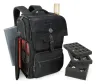 Enhance RPG Series Rucksack Collector's Edition Schwarz