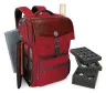 Enhance RPG Series Rucksack Collector's Edition Rot