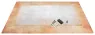 Enhance Tabletop Multi-Game-Matte Deluxe Edition 91 x 152 cm