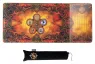 Enhance Tabletop Spielmatte Deluxe Edition mit Duel Tracker 81 x 36 cm