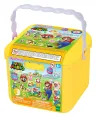 Aquabeads Kreativwürfel Spielset Super Mario