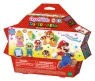 Aquabeads Sternperlen Set Super Mario