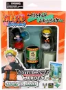 Naruto Spiel Naruto vs. Sasuke