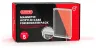 Evoretro Acryl Display Case 5er-Pack für Booster Packs