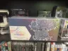 PET Gehäuse 2er-Pack für Pokémon Prismatic Evolutions Super Collection Box 38 x 18 cm