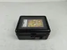 Evoretro Graded Card Display- und Transportkoffer mit Sichtfenster Schwarz