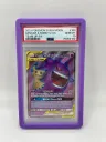 Evoretro Bumper-Schutz für PSA Slabs Purple