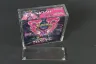 Evoretro Acryl Display Case für Pokémon Große Japanische Booster Box