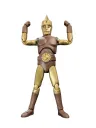 Spectreman HAF Actionfigur Spectre Man 17 cm