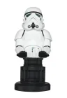 Star Wars Cable Guy Stormtrooper 20 cm