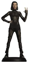 Star Trek: Strange New Worlds Mixed Media Figur 1/6 Captain Angel 28 cm