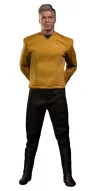 Star Trek: Strange New Worlds Actionfigur 1/6 Captain Christopher Pike 30 cm