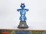 Banjo-Kazooie Resin Statue Jinjonator 46 cm
