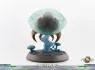 Metroid Prime PVC Figur Metroid (Standard) (Glow in the Dark) 21 cm
