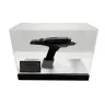 Star Trek - Strange New Worlds Prop Replik 1/1 Phaser Limited Edition