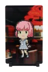 Catherine  FiGGYZ Magnet-Sammelfigur Rin 11 cm