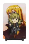Cowboy Bebop FiGGYZ Magnet-Sammelfigur Julia 11 cm