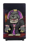 Conker's Bad Fur Day FiGGYZ Magnet-Sammelfigur Panther King 11 cm