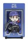 Persona 3 Reload FiGGYZ Magnet-Sammelfigur Junpei Iori 11 cm
