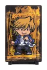 Yu-Gi-Oh! FiGGYZ Magnet-Sammelfigur Joey Wheeler 11 cm