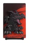 Yu-Gi-Oh! FiGGYZ Magnet-Sammelfigur Red-Eyes B. Dragon 11 cm