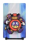 Yu-Gi-Oh! FiGGYZ Magnet-Sammelfigur Time Wizard 11 cm