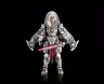 Cosmic Legions Mortal Thorn Actionfigur Arch General Honora