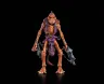 Infinite Legions: Skeleton Warriors Actionfigur Claw