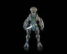 Cosmic Legions Actionfigur T.U.5.C.C. Experiment CC-24 