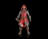 Mythic Legions Actionfigur Human Cleric (Base Figure) 18 cm