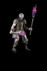 Mythic Legions Zubehör-Set für Actionfiguren Loremaster Character Pack Deluxe